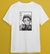 CAMISAS DEMON SLAYER EXCLUSIVAS - HARRYS