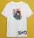 CAMISAS DEMON SLAYER EXCLUSIVAS