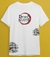 CAMISAS DEMON SLAYER EXCLUSIVAS - comprar online