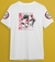 CAMISAS DEMON SLAYER EXCLUSIVAS en internet