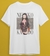 CAMISAS / ANIME / NEZUKO