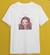 CAMISAS / ANIME / NEZUKO en internet