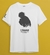 CAMISAS DE ANIME DEAD NOTHE EXCLUSIVAS en internet