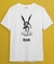 CAMISAS DE ANIME DEAD NOTHE EXCLUSIVAS