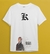 CAMISAS DE ANIME DEAD NOTHE EXCLUSIVAS - HARRYS