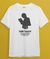 CAMISAS DE ANIME DEAD NOTHE EXCLUSIVAS - tienda online