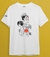 CAMISAS DE ANIME DEAD NOTHE EXCLUSIVAS - comprar online