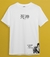 Imagen de CAMISAS DE ANIME DEAD NOTHE EXCLUSIVAS