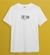 CAMISAS DE ANIME DEAD NOTHE EXCLUSIVAS en internet