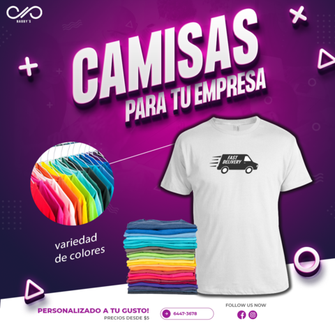 Carrusel 1