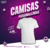 Carrusel 3