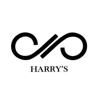 HARRYS