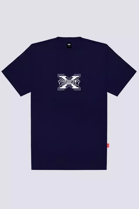Camiseta Chronic Dexter - comprar online