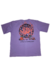 Camiseta Vagals Fogo Na Babilonia na internet