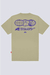 Camiseta Chronic 3930 - comprar online