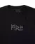 Camiseta Básica Fire Truck Screw - comprar online