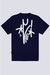 Camiseta Chronic 3954 - comprar online