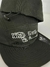 BONÉ FIVE PANEL CRUISER PRETO - comprar online
