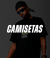CAMISETAS