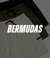 BERMUDAS