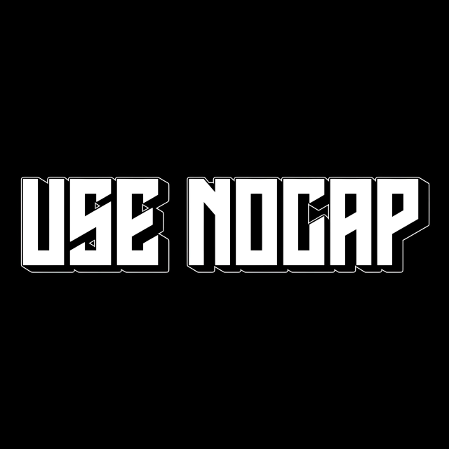 UseNoCap