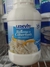 CREMA LEDEVIT LIQUIDA X 500GRS