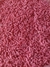 Imagen de GRANAS COLOR X 100 GRS