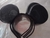 OREJA MICKEY X UNIDAD