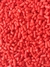 GRANAS COLOR X 100 GRS - comprar online