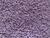 GRANAS COLOR X 100 GRS en internet