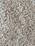 GRANAS COLOR X 100 GRS - comprar online