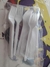 TENEDOR PLASTICO X 50 UN