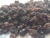 PASAS DE UVA SIN SEMILLA