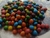 ROCKLETS x 100 grs