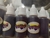 VAINILLIN X 30 CC