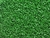 GRANAS COLOR X 100 GRS en internet