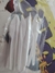 CUCHILLO X 50 UN