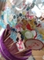 CUP CAKE docena. - comprar online