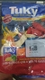 GLOBO TUKY X 50 UN