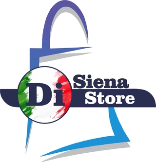 Di Siena Store