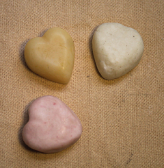 KIT MINI SÓLIDOS