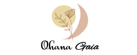 Ohana Gaia