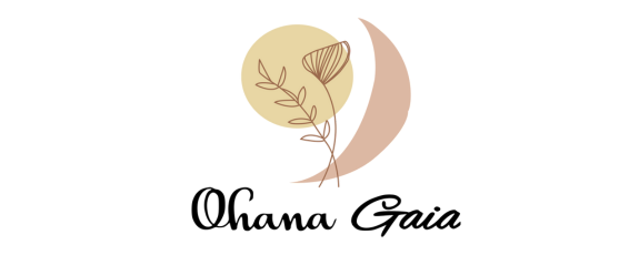 Ohana Gaia