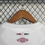 Camisa Fluminense II 23/24 Torcedor Umbro Masculina - Branco, Verde e Grená na internet