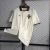 Camisa Vasco 22/23 Torcedor Kappa Masculina -Bege - Emssports