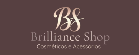Brilliance Shop