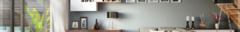 Banner da categoria Casa