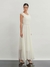 Vestido Longo Feminino Liso - Estilo Casual, Elegante e Versátil, perfeito para na internet