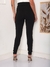 Calça Lipo Suplex Power Preta Feminina Skinny Casual Confortável Moda 2023 Ver na internet