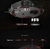 Redragon Impact M908 Wired Laser Gaming Mouse, 12400 DPI, 19 Botões Programáve na internet